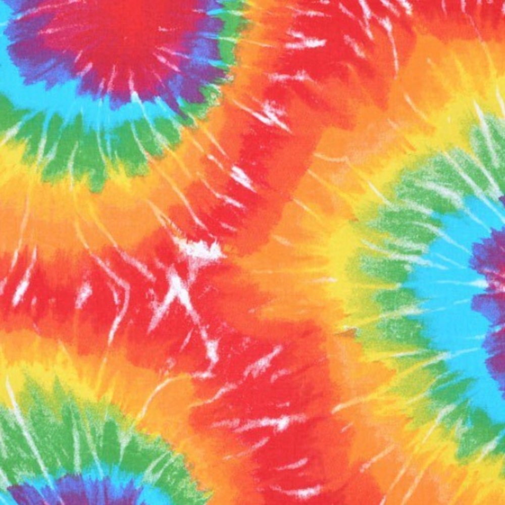 Meet your Posher, Gab